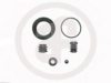 AUTOFREN SEINSA D4271 Repair Kit, brake caliper